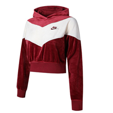 nikeپWƷ¿BV5055-677
