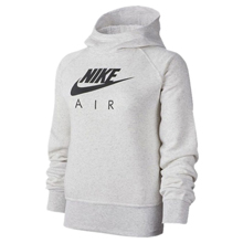 nikeپWƷ¿BV5133-051