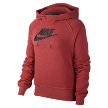 nikeپWƷ¿BV5133-661
