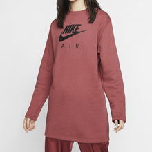 nikeپWƷ¿BV5135-661