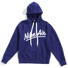 nikeپWƷ¿BV5182-492