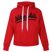 nikeپWƷ¿BV5182-657