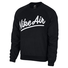 nikeپWƷ¿BV5188-010