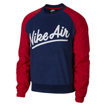 nikeپWƷ¿BV5188-492
