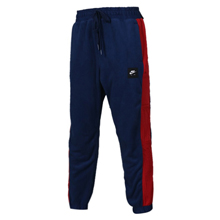 nikeپWƷ¿BV5192-492