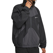 nikeپWƷ¿BV5211-060