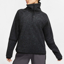 nikeپWƷ¿BV5286-010
