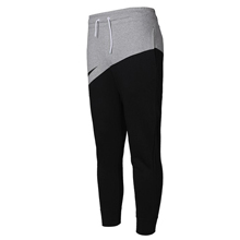 nikeپWƷ¿BV5298-064