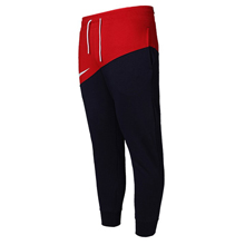 nikeپWƷ¿BV5298-658