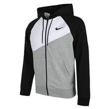 nikeپWƷ¿BV5300-064