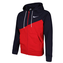 nikeپWƷ¿BV5300-658