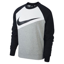 nikeپWƷ¿BV5305-064
