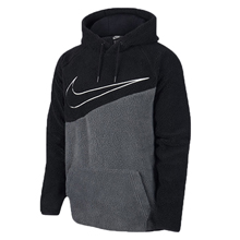 nikeپWƷ¿BV5315-010