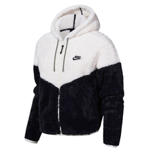 nikeپWƷ¿BV5469-133