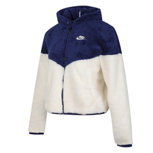 nikeپWƷ¿BV5469-492