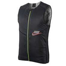 nikeپWƷ¿BV5620-010