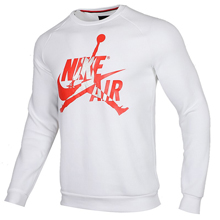 nikeپWƷ¿BV6007-100