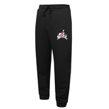 nikeپWƷ¿BV6009-010