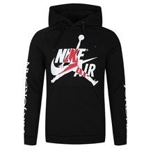 nikeپWƷ¿BV6011-010