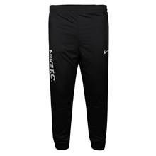 nikeپWƷ¿BV6090-010