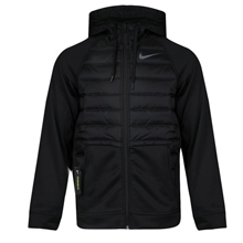 nikeپWƷ¿BV6299-010