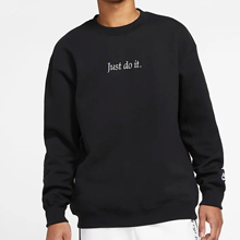 nikeپWƷ¿CD0415-010