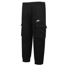 nikeپWƷ¿CD3130-010