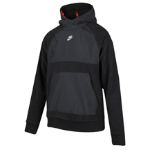 nikeپWƷ¿CD3157-010