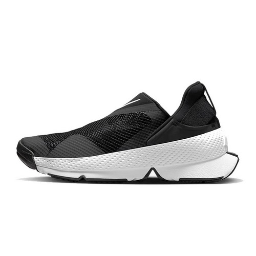 Ϳ DR5540-002,,