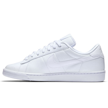 nikeپWƷ¿312498-129