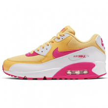 nikeپWƷ¿325213-702