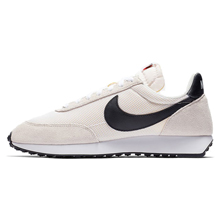 nikeپWƷ¿487754-100