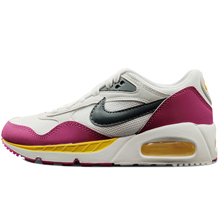 nikeپWƷ¿511417-100