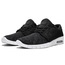 nikeپWƷ¿631303-022