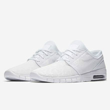 nikeپWƷ¿631303-114