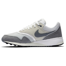 nikeپWƷ¿652989-012