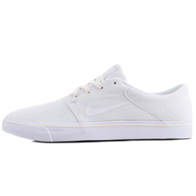 nikeپWƷ¿723874-111