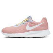 nikeپWƷ¿812655-608