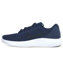 nikeپWƷ¿852462-405