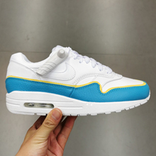 nikeپWƷ¿881101-103