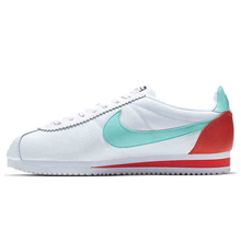 nikeپWƷ¿905614-104