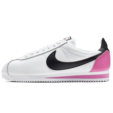 nikeپWƷ¿905614-106
