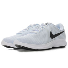 nikeپWƷ¿908999-407