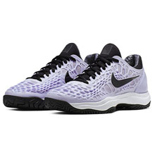 nikeپWƷ¿918199-500