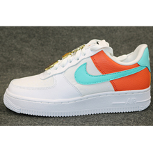 nikeپWƷ¿AA0287-106
