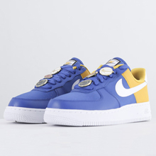 nikeپWƷ¿AA0287-401