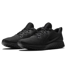 nikeپWƷ¿AA1625-002