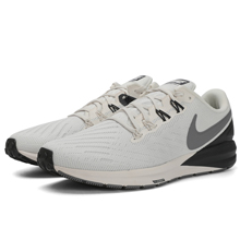 nikeپWƷ¿AA1636-001