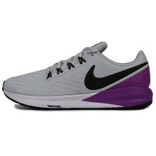 nikeپWƷ¿AA1636-009
