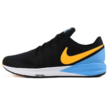 nikeپWƷ¿AA1636-011